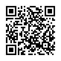 QR code zu Jöchlkreuz