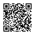 QR code zu Alpengasthof Möseralm