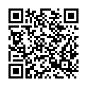 QR code zu  Würstlalm