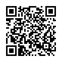 QR code zu Panorama Tenne