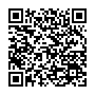 QR code zu  Panoramarestaurant Kammerkör