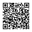 QR code zu Aussichtspunkt Hundsalmjoch