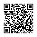 QR code zu Steinkapelle
