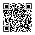 QR code zu  Wanderparkplatz Embach