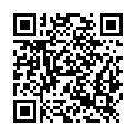 QR code zu  Parkplatz Kolbenbahn