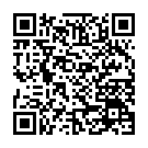 QR code zu  Wanderparkplatz Hallthurm