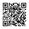 QR code zu Rotofen-Diensthütte