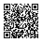 QR code zu Aussichtsplattform Kössener Schichten