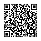 QR code zu Entenlochklammhängebrücke
