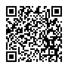 QR code zu Hängebrücke Gletschermühle