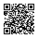 QR code zu Maria Klobenstein