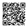 QR code zu  Parkplatz Klobenstein
