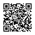 QR code zu  Parkplatz Foss