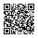 QR code zu  Rossenibben