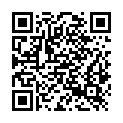 QR code zu Parkplatz Scheiben Erl