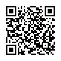 QR code zu Christo Rei
