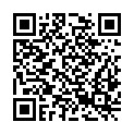 QR code zu Arialva