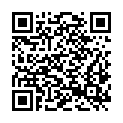 QR code zu  Castelo de Almada