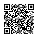 QR code zu Fähranleger Cacilhas