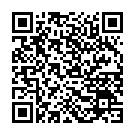QR code zu  Fähranleger Cais do Sodre