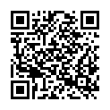 QR code zu  Parkplatz Rathaus