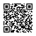 QR code zu Hausleite