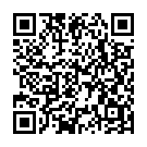 QR code zu Parkplatz Hochplattenbahn