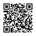QR code zu  Hitzmannsdorf 1