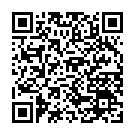 QR code zu  Wanderparkplatz Astenau Alpe