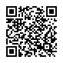 QR code zu  Urfeld