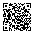 QR code zu  Kalvarienberg Lenggries