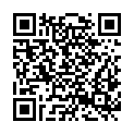 QR code zu Hirschbachstüberl