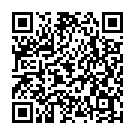 QR code zu  Parkplatz beim Kalvarienberg