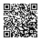 QR code zu  Ladestation Autohaus Fischhausen