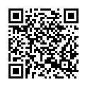 QR code zu Ehard-Alm