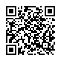 QR code zu Pormaiore