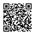 QR code zu Monte Soviore