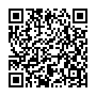 QR code zu Parkplatz Ruine Hornstein