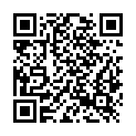 QR code zu Parkplatz Zollernblick