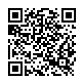 QR code zu  Parkplatz Häuselberg