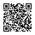 QR code zu  Parkplatz Sarteano