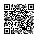 QR code zu Parkplatz Wasserfall