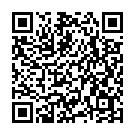 QR code zu Parkplatz Kahlenbergerdorf