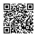 QR code zu Emsreute Buchenau