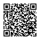 QR code zu  Col de la Gipiere de l'Oronaye