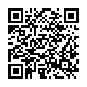QR code zu  Wirtshaus Karbach