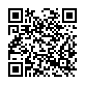 QR code zu Sameralm