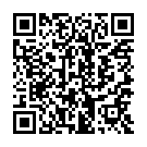 QR code zu Wallfahrtskirche St. Servatius auf dem Streichen