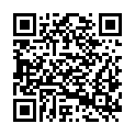 QR code zu Ruine Wartenstein