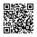 QR code zu  Pasillsattel